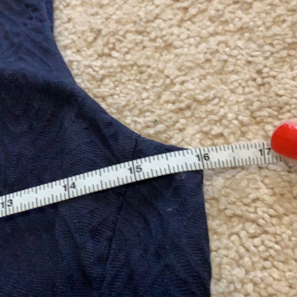 Lilly Pulitzer Adelson Jacquard Shift - Picture 9 of 13